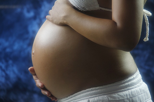 夢占い 妊娠の夢 双子 胎動 臨月 流産 男の子 知り合いなど１３診断 不思議の国のセレブ